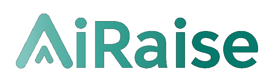 AiRaise