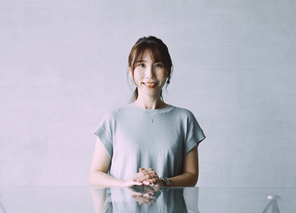 株式会社AiRaise 取締役・AI講師 有水静香（しぃー）