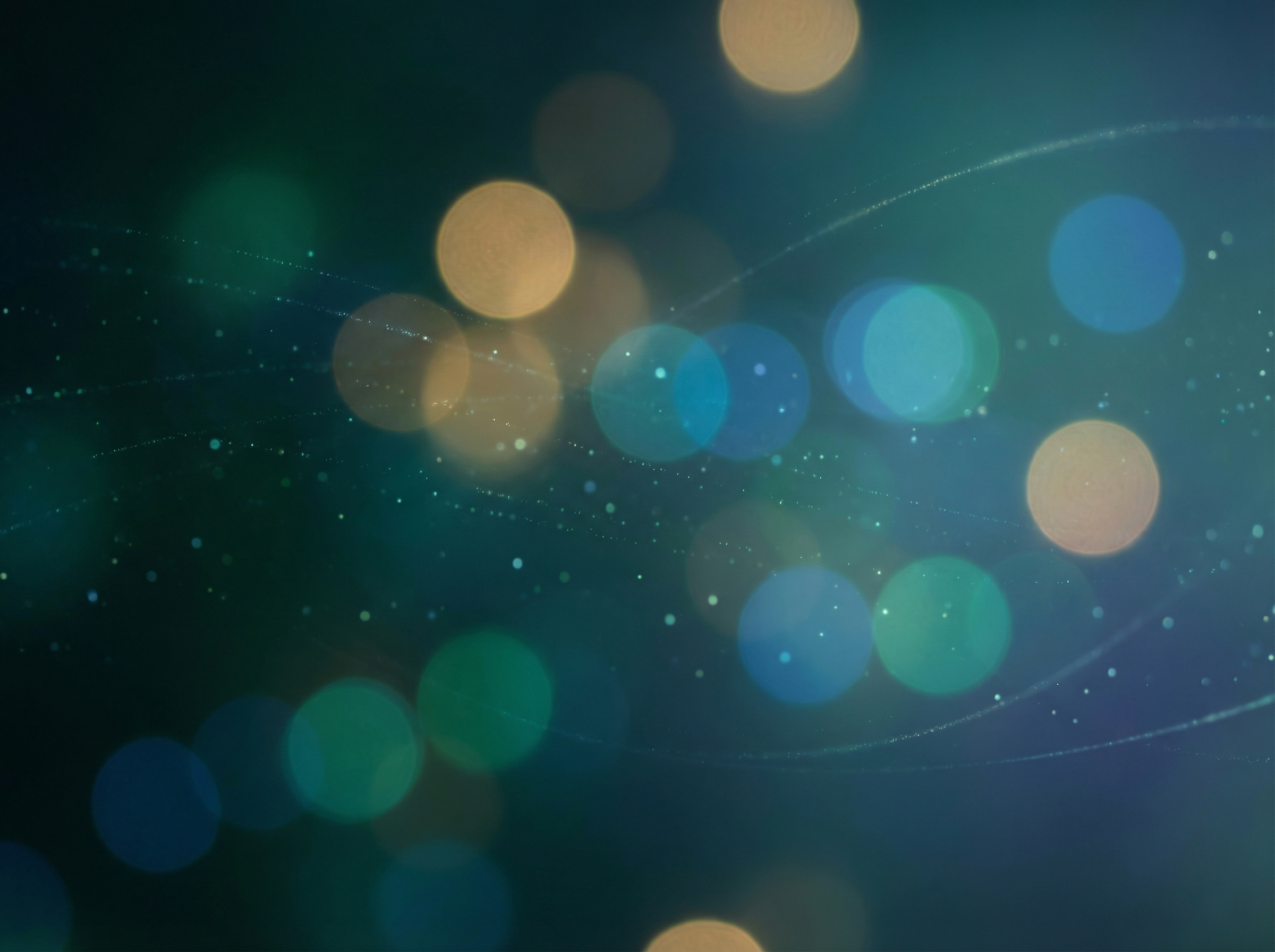 AI研修イメージ