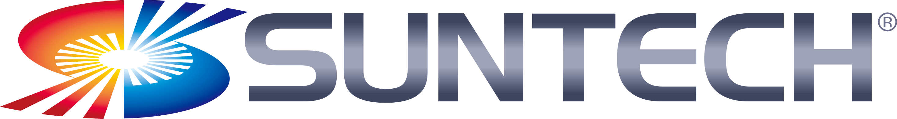 サンテック ロゴ