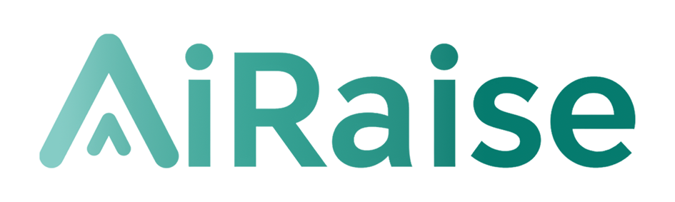 AiRaise